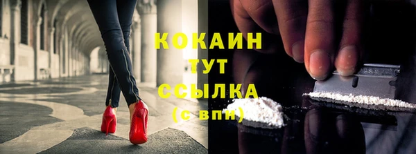 прущие крисы Дмитров
