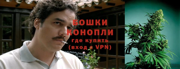 прущие крисы Дмитров
