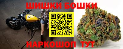 скорость Вязники