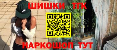 скорость Вязники