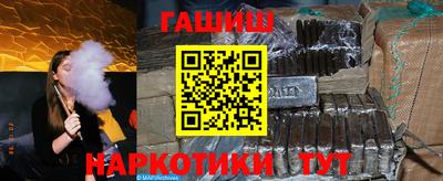 скорость Вязники