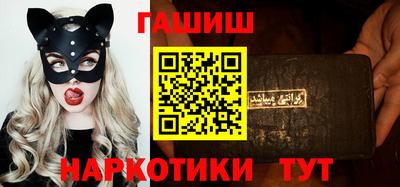скорость Вязники